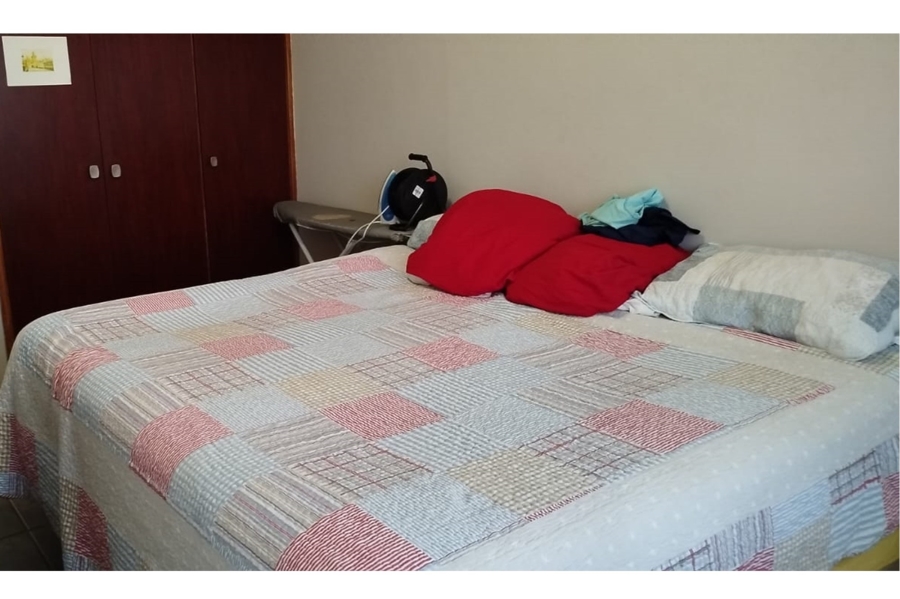 2 Bedroom Property for Sale in Richmond Hill Eastern Cape